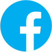 fb-icon