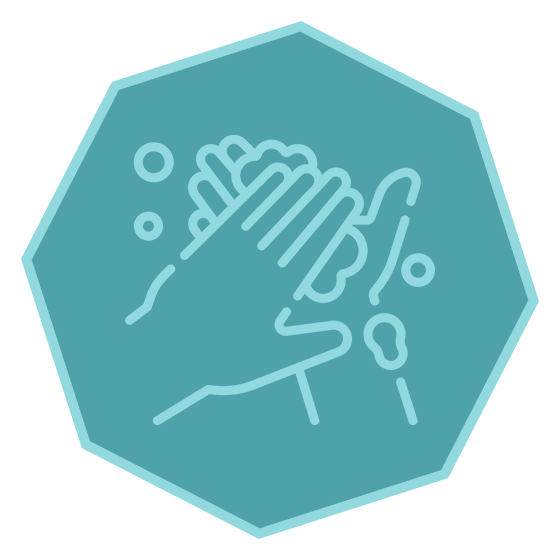 feature-icon