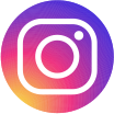 insta-icon