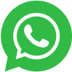 Whatsapp-icon
